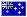 Australian Currency