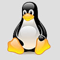 Linux Hosting