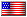 US Currency