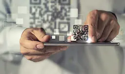coding and labelling METS products